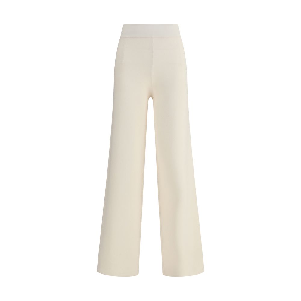 Max Mara Marzia Pants